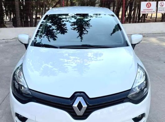 2021 model 416 cdi extra uzun