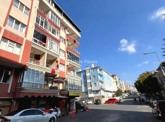 ÇEÇEN DEN ÖNERLER DE SATILIK MÜSTAKİL VİLLA 4 ADET LÜKS YAPI