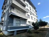 SAKARYA ADAPAZARI PLAZA KORUCUK EVLERİ EŞYALI KİRALIK DAİRE