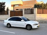 HUNDAİ ELANTRA 1.6 BENZİN LPG SIRALI SİSTEM
