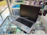 HP EliteBook 640 G1 LAPTOP - İntel İ5 / 8 GB RAM / 240 SSD