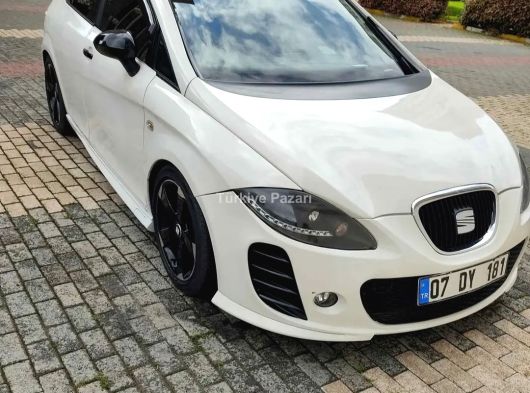 GECECİ RESEPSİYONİSTLİK  VE VALE ARANIYOR