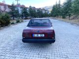 96 hidrolik direksiyon slx