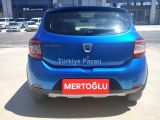 VİP transporter 1.9 tdi