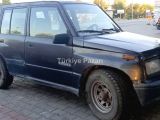 SAHİBİNDEN DEĞIŞENSIZ OTOMOBİL RUHSATLI COMBO