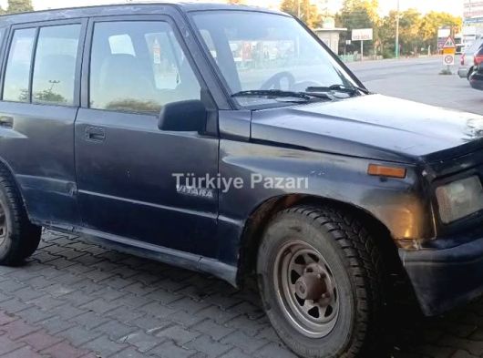 SAHİBİNDEN DEĞIŞENSIZ OTOMOBİL RUHSATLI COMBO
