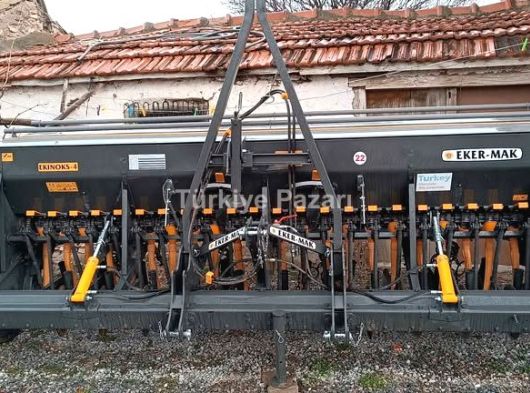 NADİR KALANLARDAN EMSALİ YOKKK DÜŞÜK KİLOMETRELİ YAKIT CİMRİSİ CLIO 3 BENZİN LPG TALAS OLUR DENİZLİ