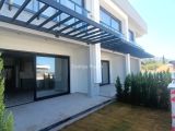 Kuşadası Güzelçamlı’da Satılık Deniz Manzaralı 2+1 yeni biten sıfır Dubleks Villa