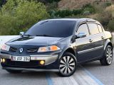 ®️DEĞİŞENSİZZ 2008 MEGANE II 110 LUK 1.6 16 VALF BENZİN LPG Lİ EXTREME FAZ-2 MAKYAJLI YENİ KASA