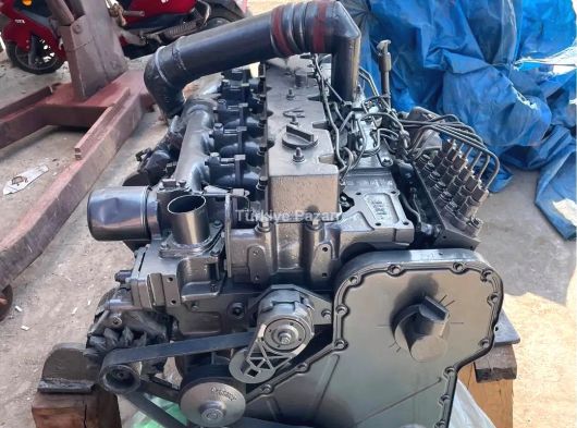 Satılık full teşkilat tekne