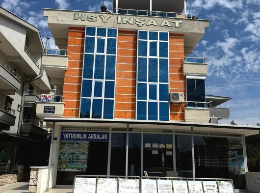 Efeler Mahallesi’nde kaçırılmayacak 2+1 daire!