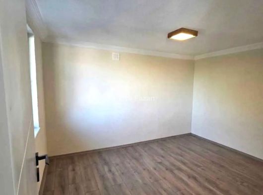 Aydın Bozdoğan ilçesi koyuncular koy evimiz