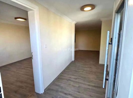 Aydın Bozdoğan ilçesi koyuncular koy evimiz