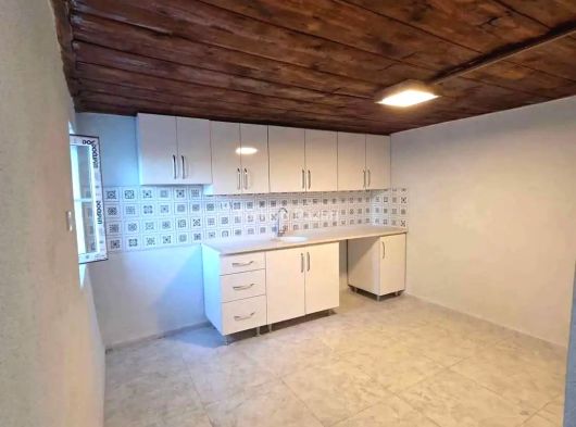 Aydın Bozdoğan ilçesi koyuncular koy evimiz