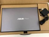 ASUS İ5 10.NESİL 2 GB HARİCİ 4GB DAHİLİ TOP.6GB E.KARTI 256SSD 4SAAT ŞARJ İNCE SLİM METAL KASA GTA5