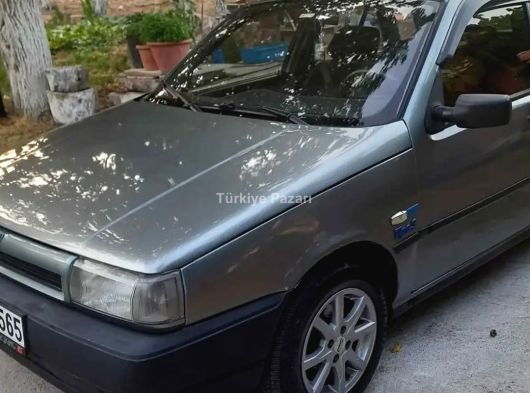 İsimsiz Katılımcı