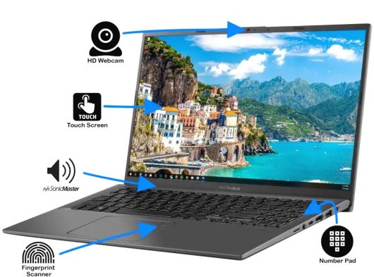 HP AMD A8 7.NESİL 2GB HARİCİ 4GB DAHİLİ TOP.6GB E.KARTI 8GB RAM 4SAAT ŞARJ GTA5 PUGBY OTOKET AUTOCAD