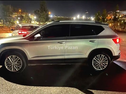 2006 VOLKSWAGEN GOLF COMFORTLINE PLUS