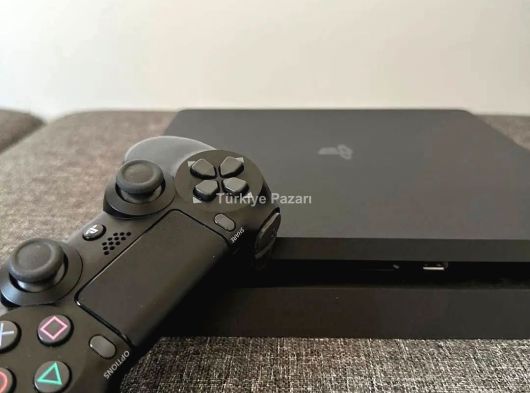 Sahibinden satılık ev