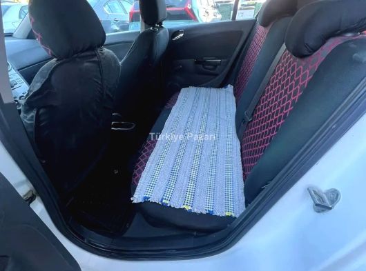 160.000TL Peşinat 36 Ay Taksitle