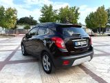 1.4 TURBO MOKKA HATASIZ MANUEL 4X4 TAKAS OTOMATİK ARAÇLARLA OLUR