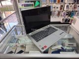 Lenovo IdeaPad - C340 Dokunmatik Ekran / 360 Derece katlanabilir
