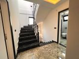 Doğanbey De Panoramik Full Deniz Manzaralı Ultra Lüks Satılık 3+1 Villa