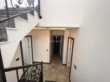 Doğanbey De Panoramik Full Deniz Manzaralı Ultra Lüks Satılık 3+1 Villa