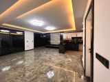 Doğanbey De Panoramik Full Deniz Manzaralı Ultra Lüks Satılık 3+1 Villa