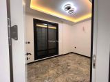 Doğanbey De Panoramik Full Deniz Manzaralı Ultra Lüks Satılık 3+1 Villa
