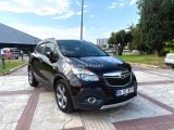 1.4 TURBO MOKKA HATASIZ MANUEL 4X4 TAKAS OTOMATİK ARAÇLARLA OLUR