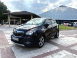 1.4 TURBO MOKKA HATASIZ MANUEL 4X4 TAKAS OTOMATİK ARAÇLARLA OLUR