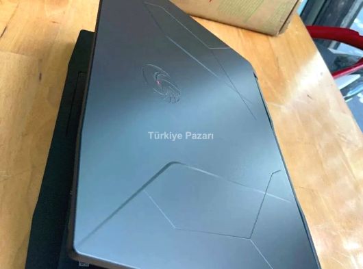 HP AMD A12 9820P (9.NESİL) 8GB RAM 4GB VRAM 128 GB SSD HD 4 SAAT ŞARJ GTA5 PUBGY OTOKET AUTOCAD