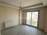 SİLİFKE GAZİ MAHALLESİ 4+1 SATILIK DAİRE