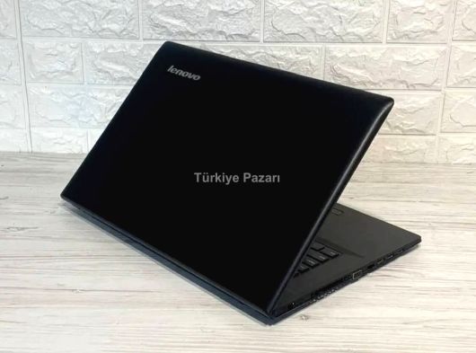 HP AMD A8 7.NESİL 2GB HARİCİ 4GB DAHİLİ TOP.6GB E.KARTI 8GB RAM 4SAAT ŞARJ GTA5 PUGBY OTOKET AUTOCAD