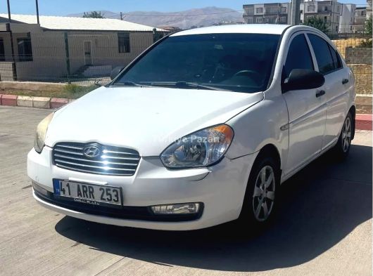 2018 fliorino premimyum paket düşük km li tek el kullanılmış