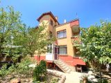 BOSNA HERSEK MAH. 2+1 BAKIMLI SATILIK ARAKAT DAİRE