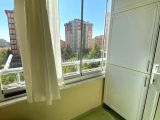 BEYHEKİM MH. YENİ TOKİLERDE DÖRTBEYDEN SATILIK 2+1 ARAKAT DAİRE