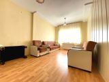 BEYHEKİM MH. YENİ TOKİLERDE DÖRTBEYDEN SATILIK 2+1 ARAKAT DAİRE