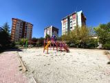 BEYHEKİM MH. YENİ TOKİLERDE DÖRTBEYDEN SATILIK 2+1 ARAKAT DAİRE
