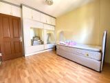 BEYHEKİM MH. YENİ TOKİLERDE DÖRTBEYDEN SATILIK 2+1 ARAKAT DAİRE