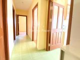 BEYHEKİM MH. YENİ TOKİLERDE DÖRTBEYDEN SATILIK 2+1 ARAKAT DAİRE