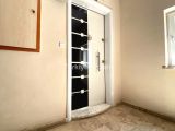 BEYHEKİM MH. YENİ TOKİLERDE DÖRTBEYDEN SATILIK 2+1 ARAKAT DAİRE