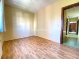 BEYHEKİM MH. YENİ TOKİLERDE DÖRTBEYDEN SATILIK 2+1 ARAKAT DAİRE