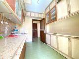 BEYHEKİM MH. YENİ TOKİLERDE DÖRTBEYDEN SATILIK 2+1 ARAKAT DAİRE