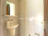 BEYHEKİM MH. YENİ TOKİLERDE DÖRTBEYDEN SATILIK 2+1 ARAKAT DAİRE
