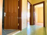 BEYHEKİM MH. YENİ TOKİLERDE DÖRTBEYDEN SATILIK 2+1 ARAKAT DAİRE