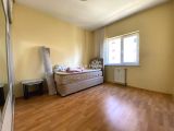 BEYHEKİM MH. YENİ TOKİLERDE DÖRTBEYDEN SATILIK 2+1 ARAKAT DAİRE