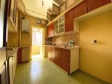 BEYHEKİM MH. YENİ TOKİLERDE DÖRTBEYDEN SATILIK 2+1 ARAKAT DAİRE