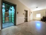 BEYHEKİM MH. YENİ TOKİLERDE DÖRTBEYDEN SATILIK 2+1 ARAKAT DAİRE